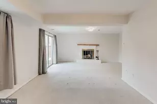 22 Shagbark Ct, Rockville, MD 20852 - Photo 30