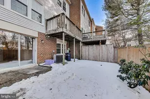 22 Shagbark Ct, Rockville, MD 20852 - Photo 38