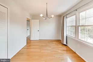 22 Shagbark Ct, Rockville, MD 20852 - Photo 24