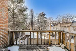 22 Shagbark Ct, Rockville, MD 20852 - Photo 16