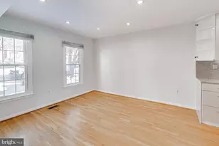 22 Shagbark Ct, Rockville, MD 20852 - Photo 12