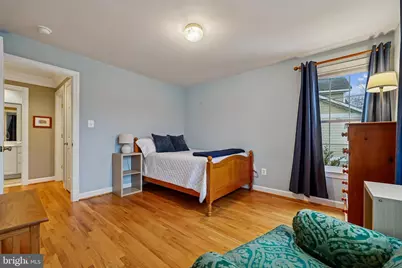 8807 Ridge Road, Bethesda, MD 20817 - Photo 52