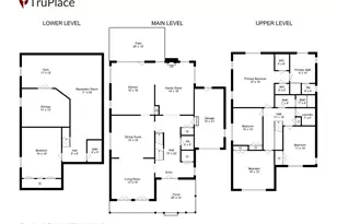 8807 Ridge Rd, Bethesda, MD 20817 - Photo 74