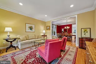 8807 Ridge Rd, Bethesda, MD 20817 - Photo 8