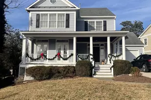 8807 Ridge Rd, Bethesda, MD 20817 - Photo 1