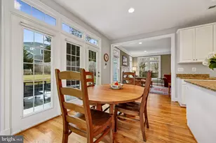 8807 Ridge Rd, Bethesda, MD 20817 - Photo 10