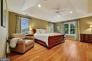 8807 Ridge Rd, Bethesda, MD 20817 - Photo 46