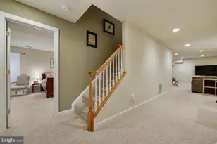 8807 Ridge Rd, Bethesda, MD 20817 - Photo 52