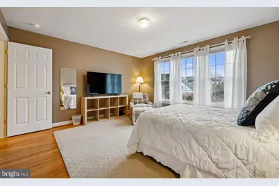 8807 Ridge Road, Bethesda, MD 20817 - Photo 56