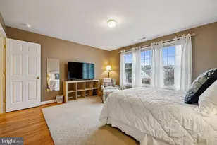 8807 Ridge Rd, Bethesda, MD 20817 - Photo 56