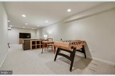 8807 Ridge Road, Bethesda, MD 20817 - Photo 62