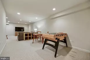 8807 Ridge Rd, Bethesda, MD 20817 - Photo 62