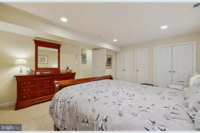 8807 Ridge Road, Bethesda, MD 20817 - Photo 38