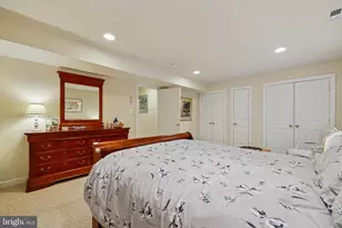 8807 Ridge Rd, Bethesda, MD 20817 - Photo 38