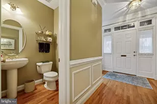 8807 Ridge Rd, Bethesda, MD 20817 - Photo 6