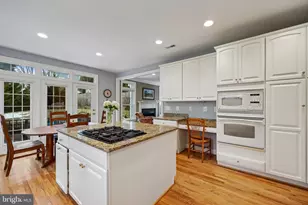 8807 Ridge Rd, Bethesda, MD 20817 - Photo 14