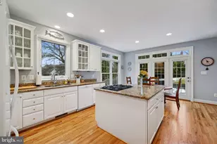 8807 Ridge Rd, Bethesda, MD 20817 - Photo 18