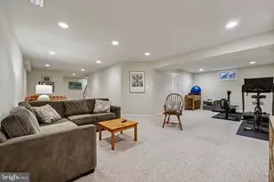 8807 Ridge Rd, Bethesda, MD 20817 - Photo 64
