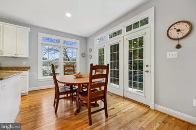 8807 Ridge Road, Bethesda, MD 20817 - Photo 40