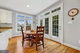 8807 Ridge Rd, Bethesda, MD 20817 - Photo 40