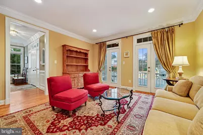 8807 Ridge Road, Bethesda, MD 20817 - Photo 44