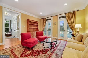 8807 Ridge Rd, Bethesda, MD 20817 - Photo 44