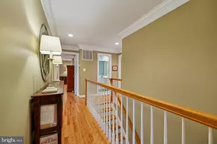 8807 Ridge Rd, Bethesda, MD 20817 - Photo 36