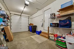8807 Ridge Rd, Bethesda, MD 20817 - Photo 22