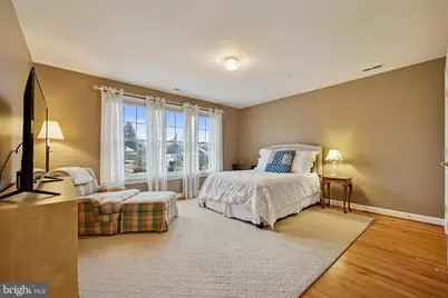 8807 Ridge Road, Bethesda, MD 20817 - Photo 40