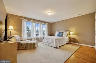 8807 Ridge Rd, Bethesda, MD 20817 - Photo 40