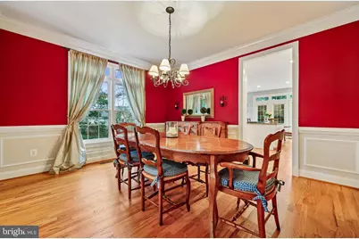 8807 Ridge Road, Bethesda, MD 20817 - Photo 16