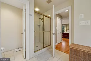 8807 Ridge Rd, Bethesda, MD 20817 - Photo 58