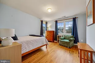 8807 Ridge Rd, Bethesda, MD 20817 - Photo 32