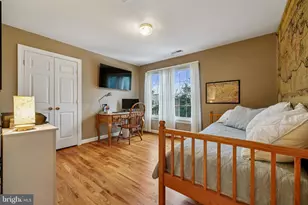 8807 Ridge Rd, Bethesda, MD 20817 - Photo 26
