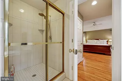 8807 Ridge Road, Bethesda, MD 20817 - Photo 58