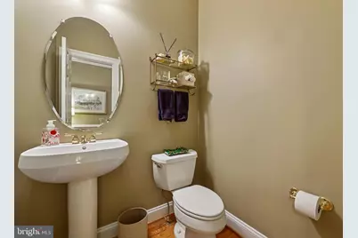 8807 Ridge Road, Bethesda, MD 20817 - Photo 48