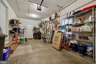 8807 Ridge Rd, Bethesda, MD 20817 - Photo 72