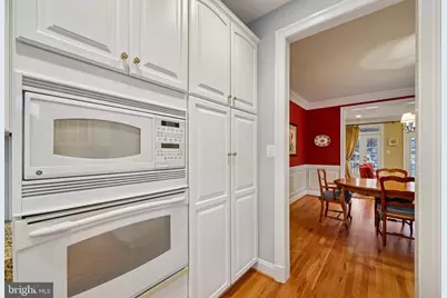 8807 Ridge Road, Bethesda, MD 20817 - Photo 22