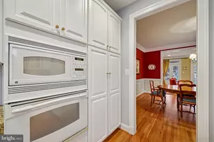 8807 Ridge Rd, Bethesda, MD 20817 - Photo 22