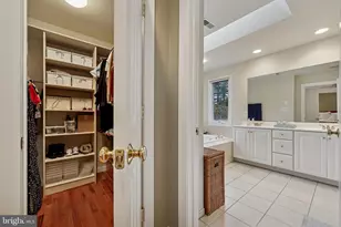 8807 Ridge Rd, Bethesda, MD 20817 - Photo 26