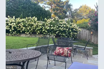 8807 Ridge Road, Bethesda, MD 20817 - Photo 12