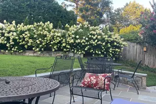 8807 Ridge Rd, Bethesda, MD 20817 - Photo 12