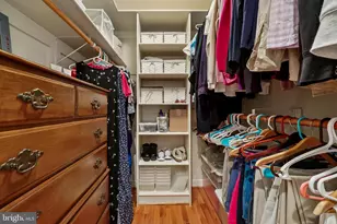 8807 Ridge Rd, Bethesda, MD 20817 - Photo 44