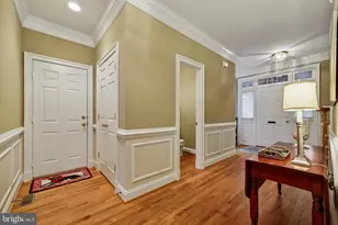 8807 Ridge Rd, Bethesda, MD 20817 - Photo 30