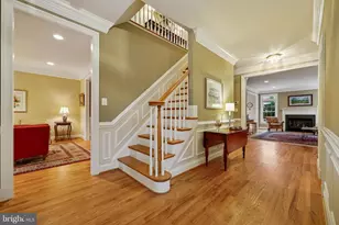 8807 Ridge Rd, Bethesda, MD 20817 - Photo 8