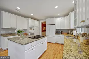 8807 Ridge Rd, Bethesda, MD 20817 - Photo 16