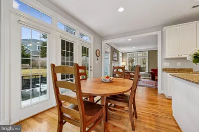 8807 Ridge Road, Bethesda, MD 20817 - Photo 20