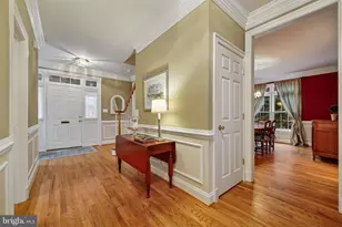 8807 Ridge Rd, Bethesda, MD 20817 - Photo 42