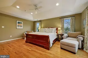 8807 Ridge Rd, Bethesda, MD 20817 - Photo 50
