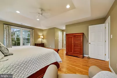 8807 Ridge Road, Bethesda, MD 20817 - Photo 56